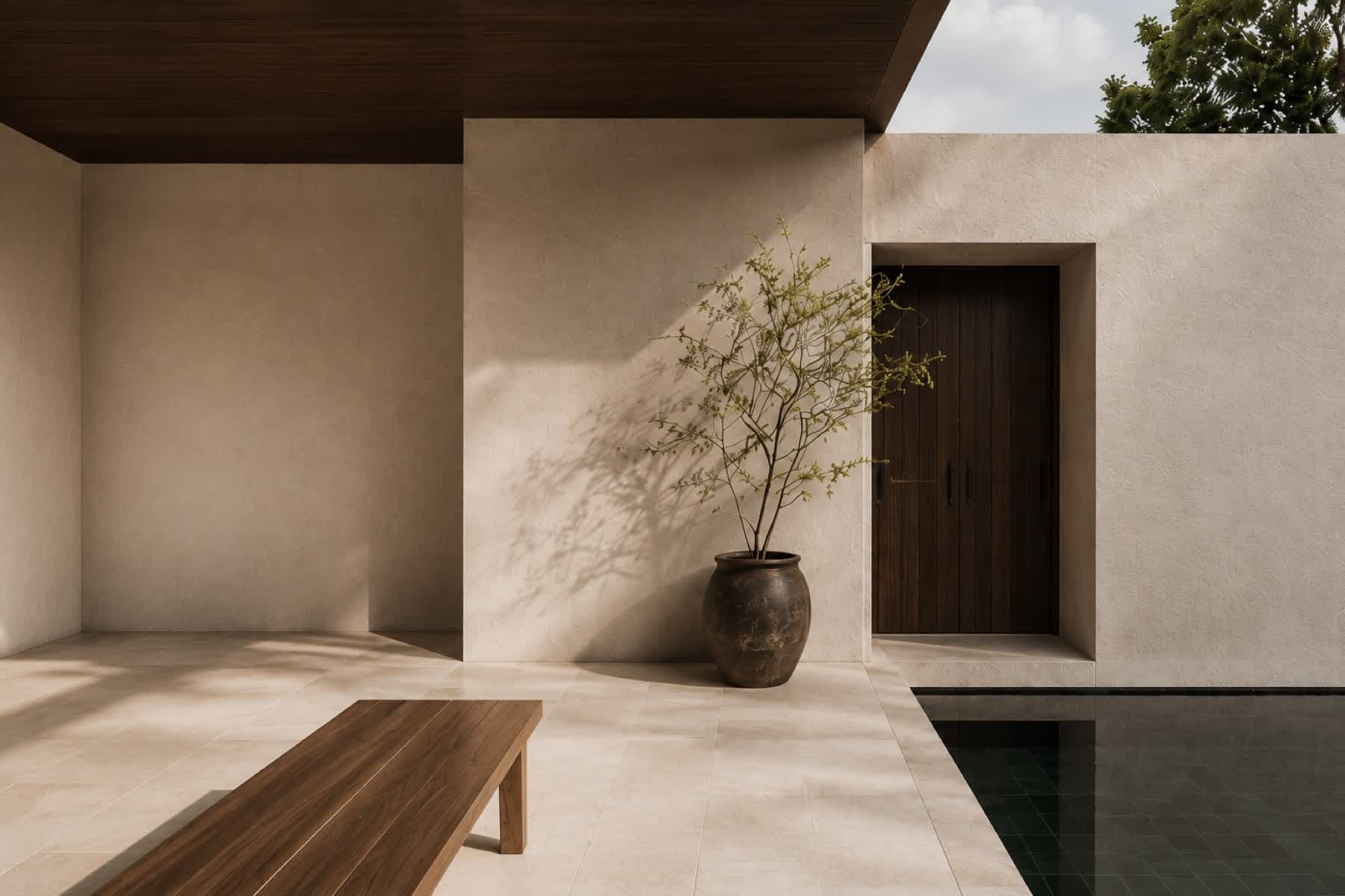 DOTTA design environment