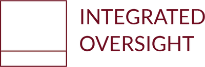 INTEGRATED OVERSIGHT