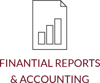 FINANCIAL REPORTS & ACCOUNTING