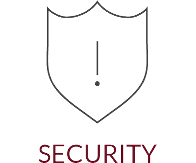 SECURITY