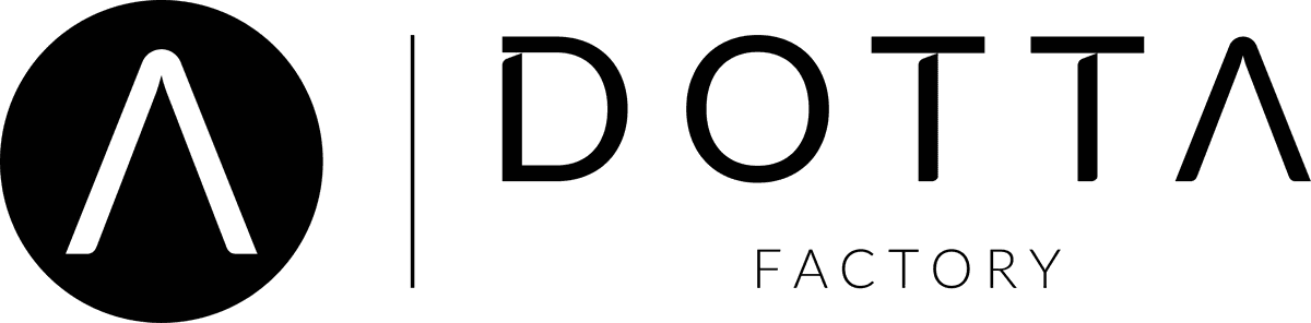 DOTTA Factory