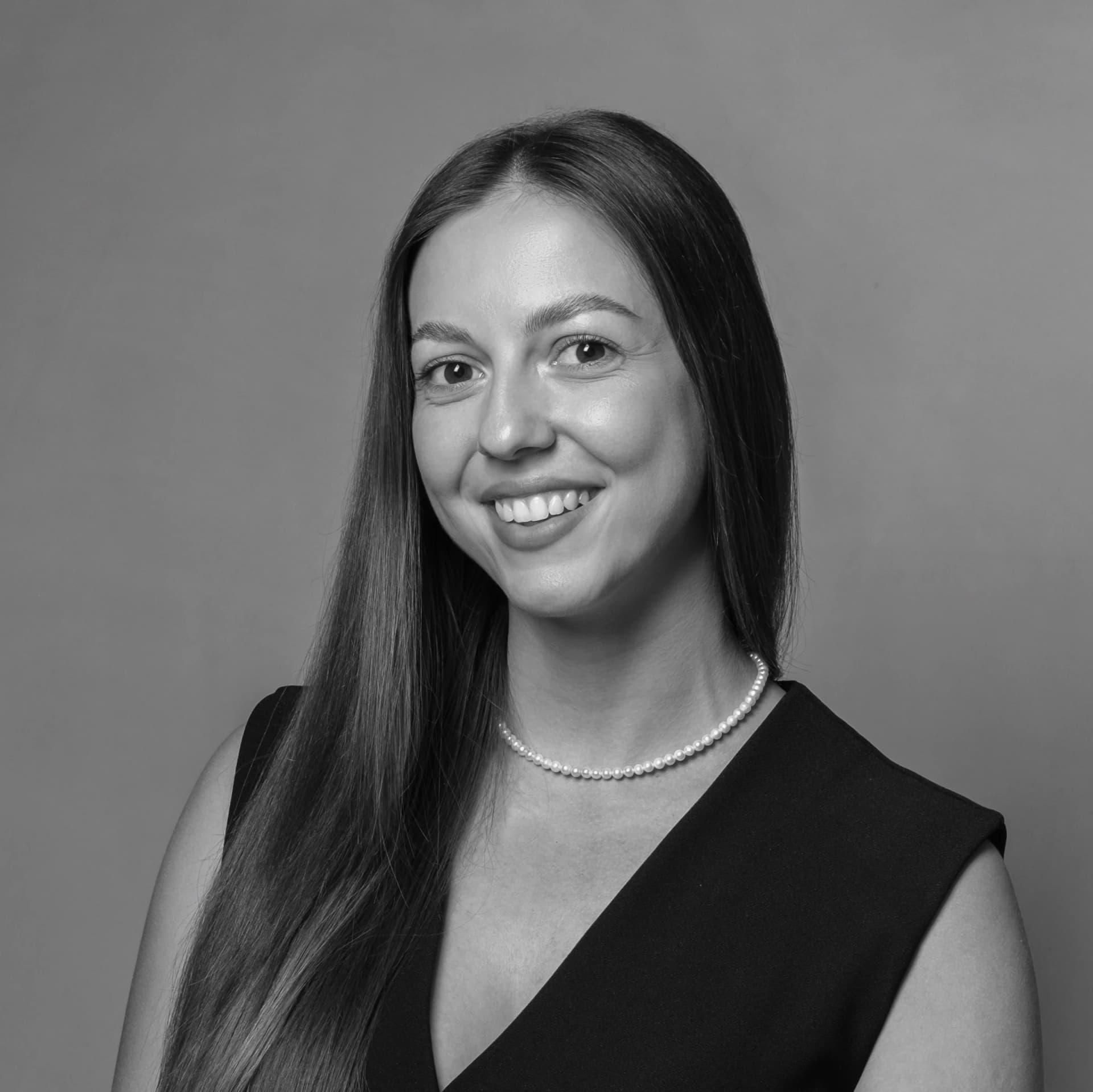 Nicol Kuhn