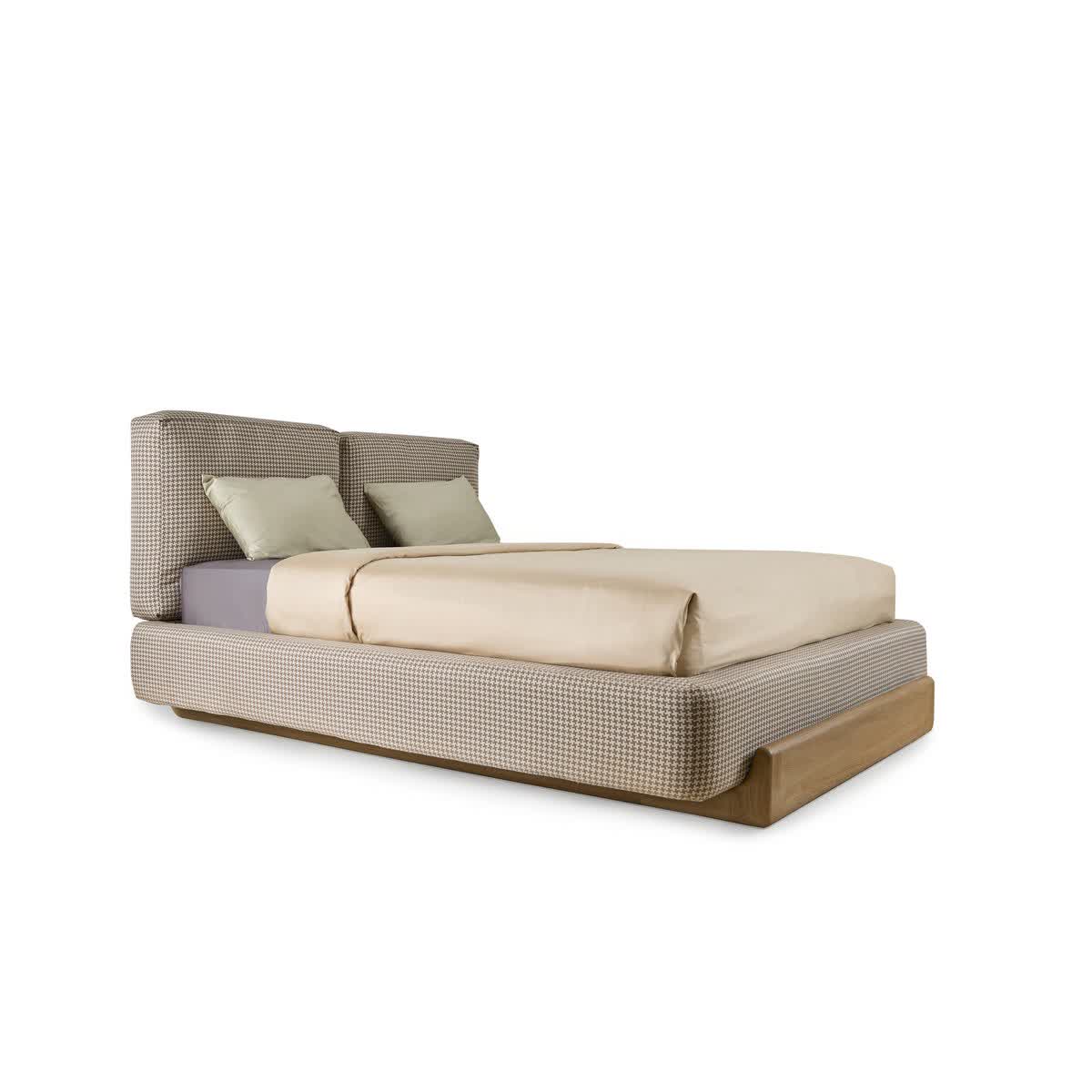 Product 6
