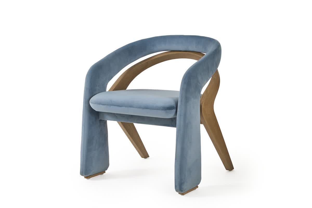 Product 7