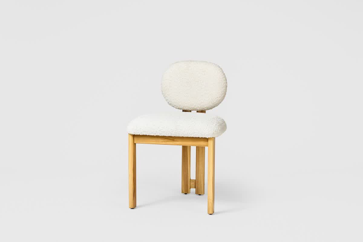 Product 11