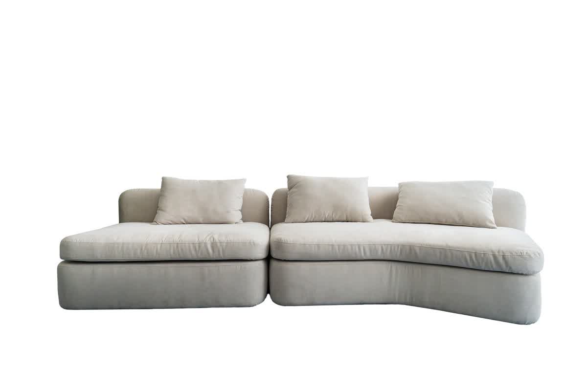 Product 17