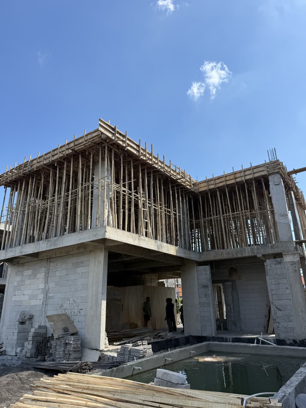 PROGRESS GALLERY 2026 JUN 3