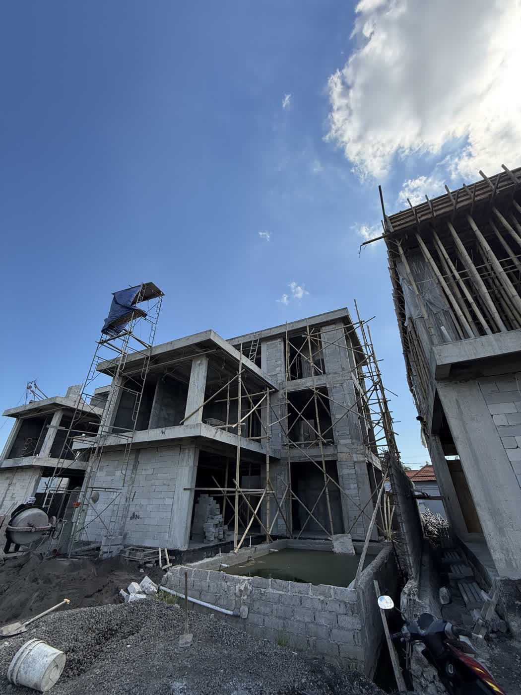 PROGRESS GALLERY 2026 JUN 4