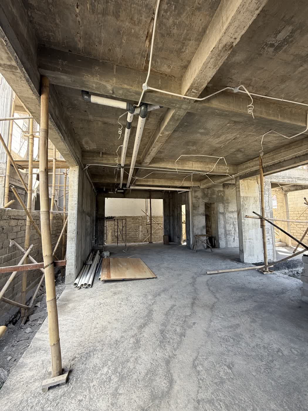 PROGRESS GALLERY 2026 JUN 5