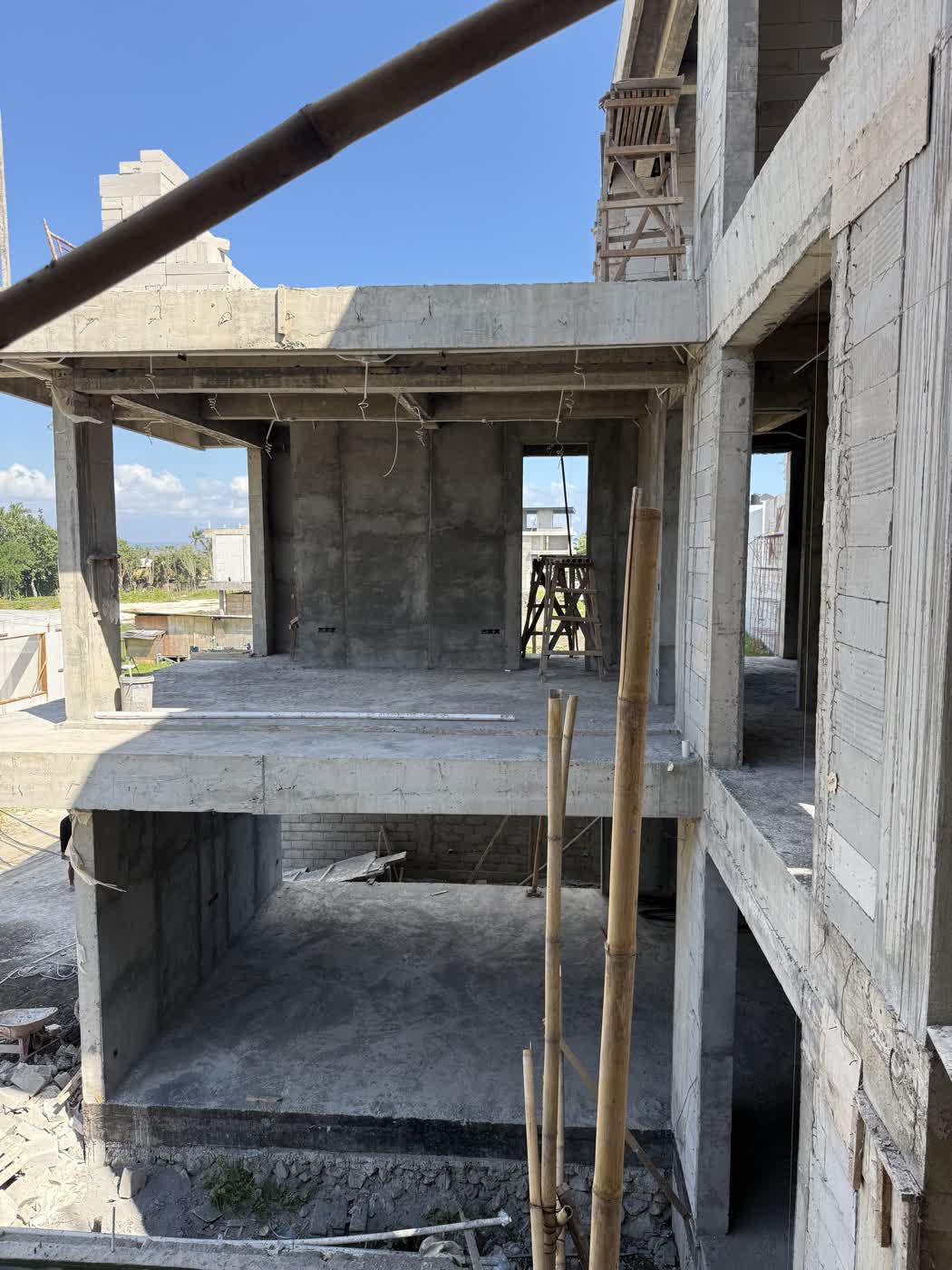 PROGRESS GALLERY 2026 JUN 6