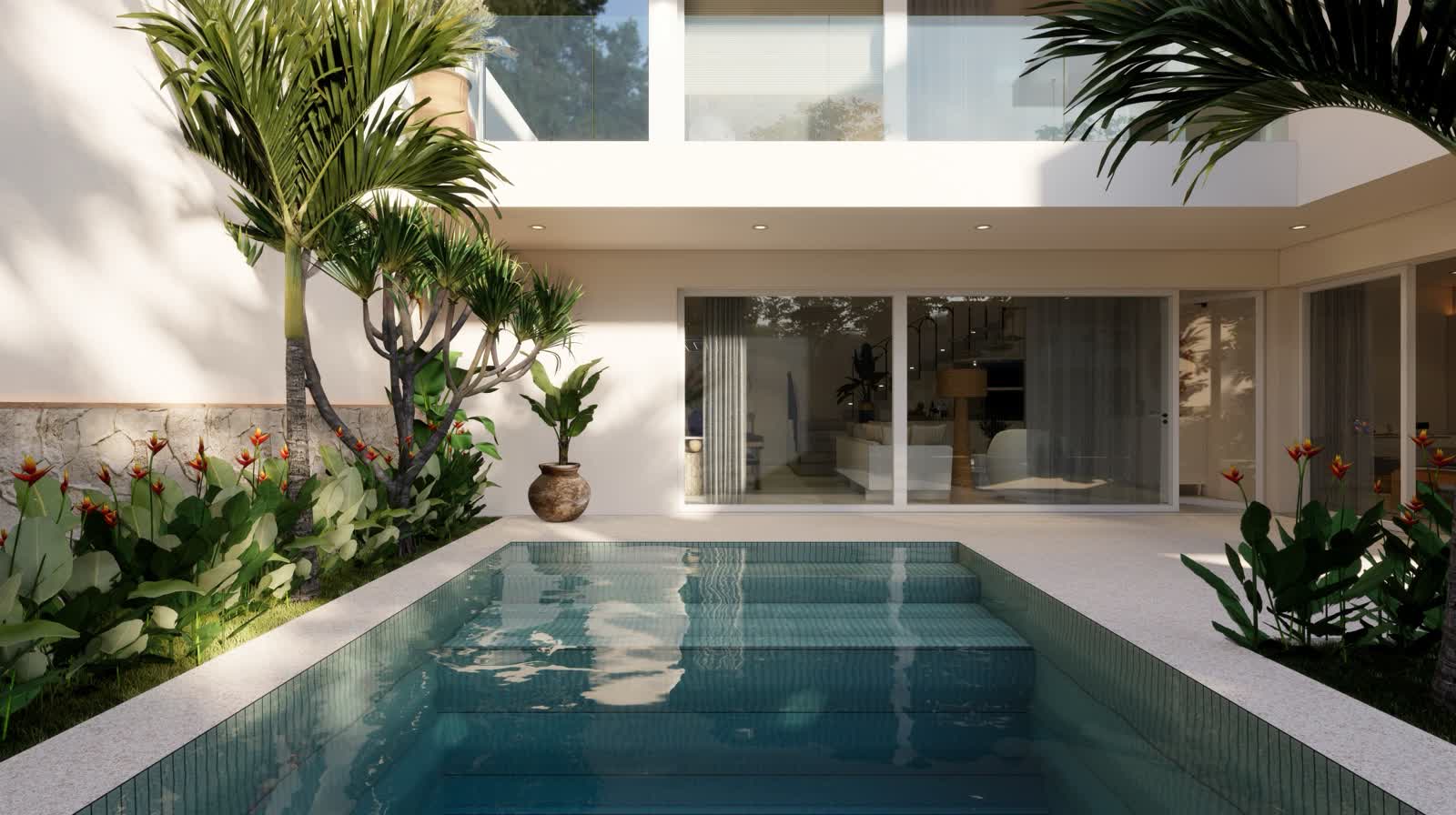 LUXURY PALM photo 3