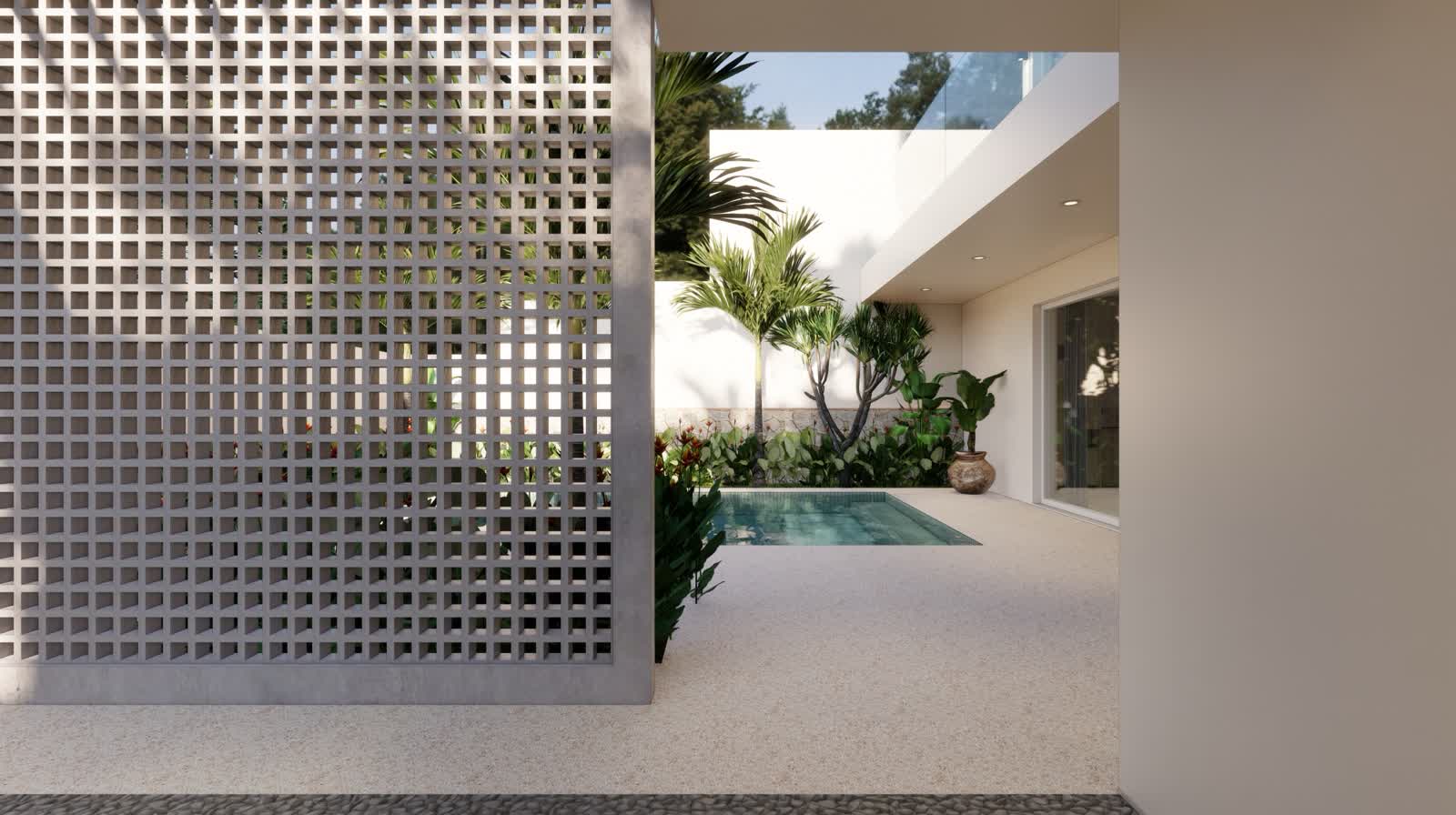LUXURY PALM photo 5