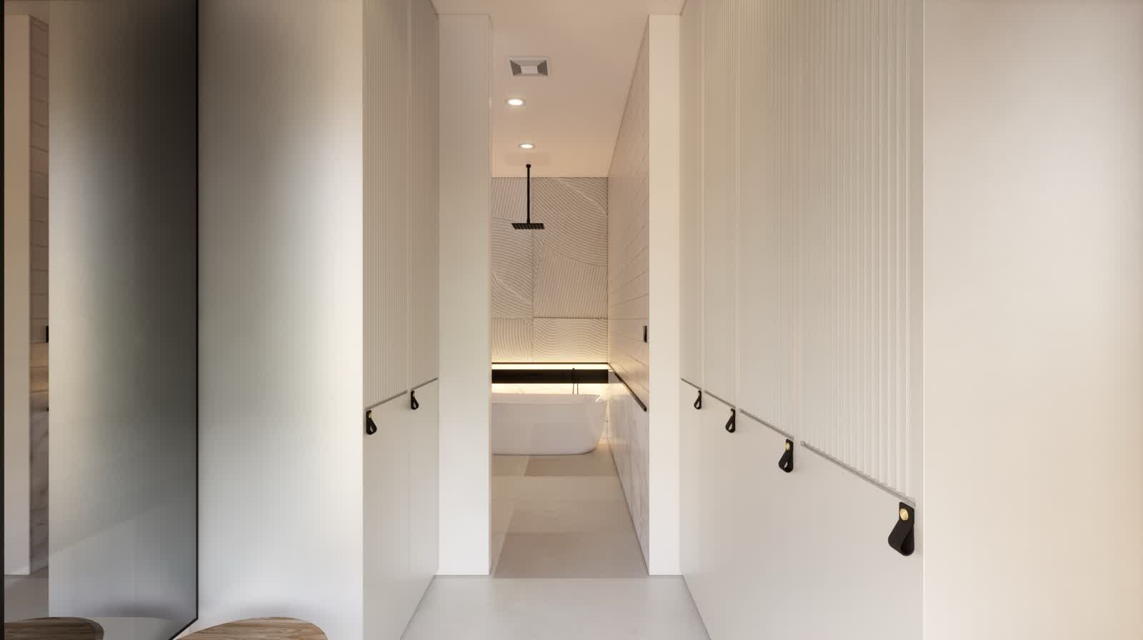 LUXURY PALM photo 16
