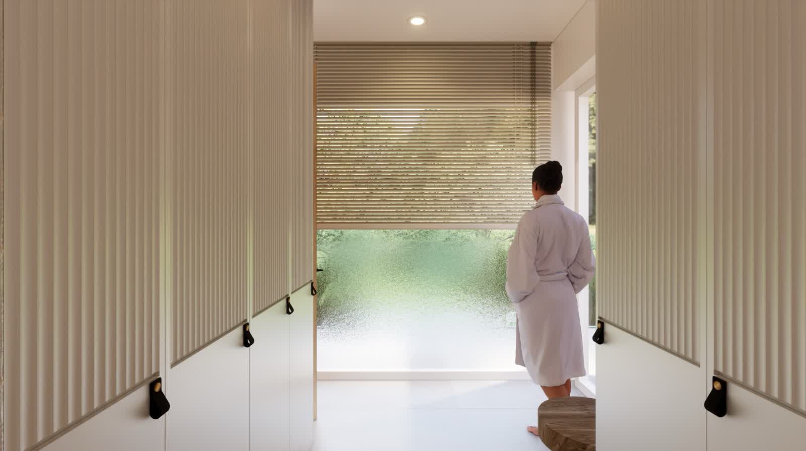 LUXURY PALM photo 17