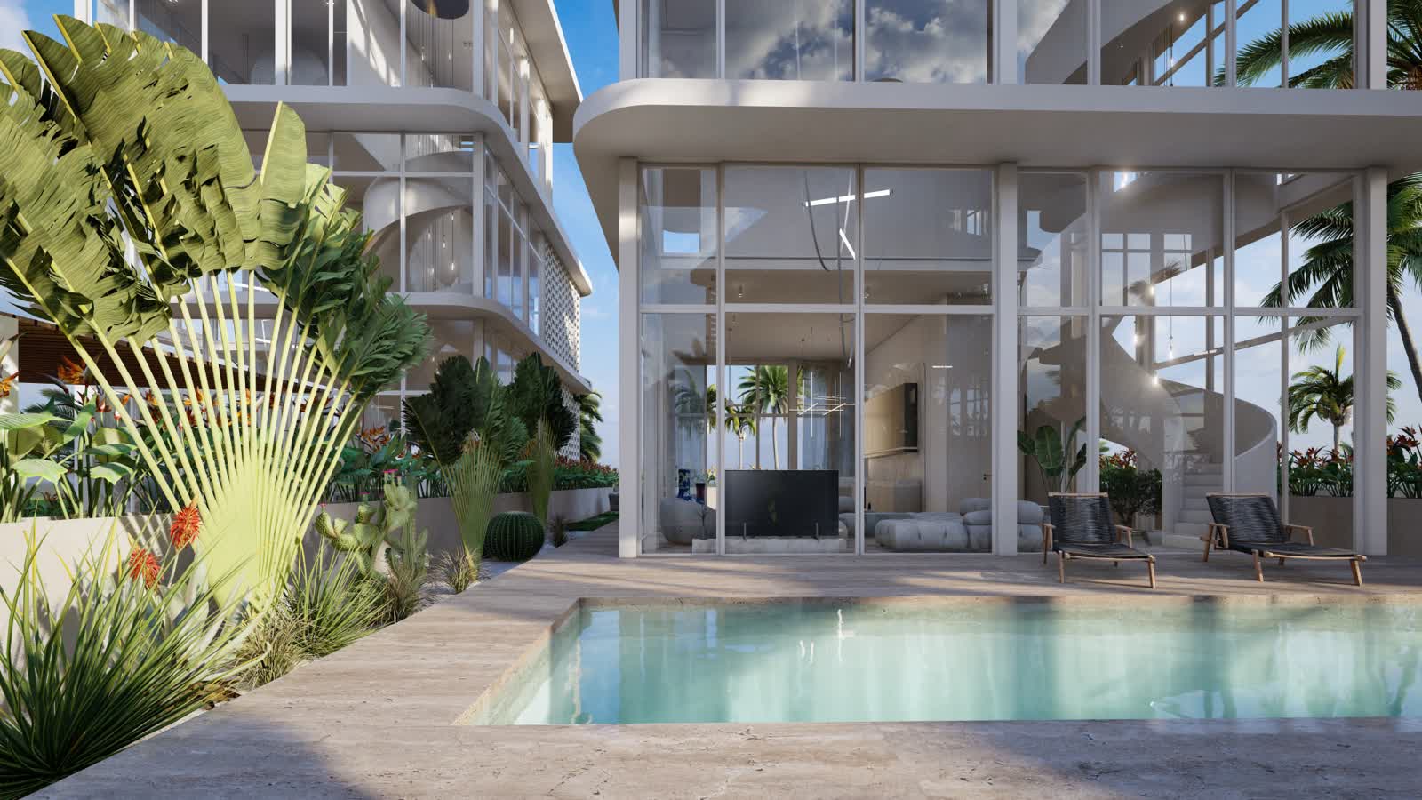 SESEH OCEAN BREEZE photo 4
