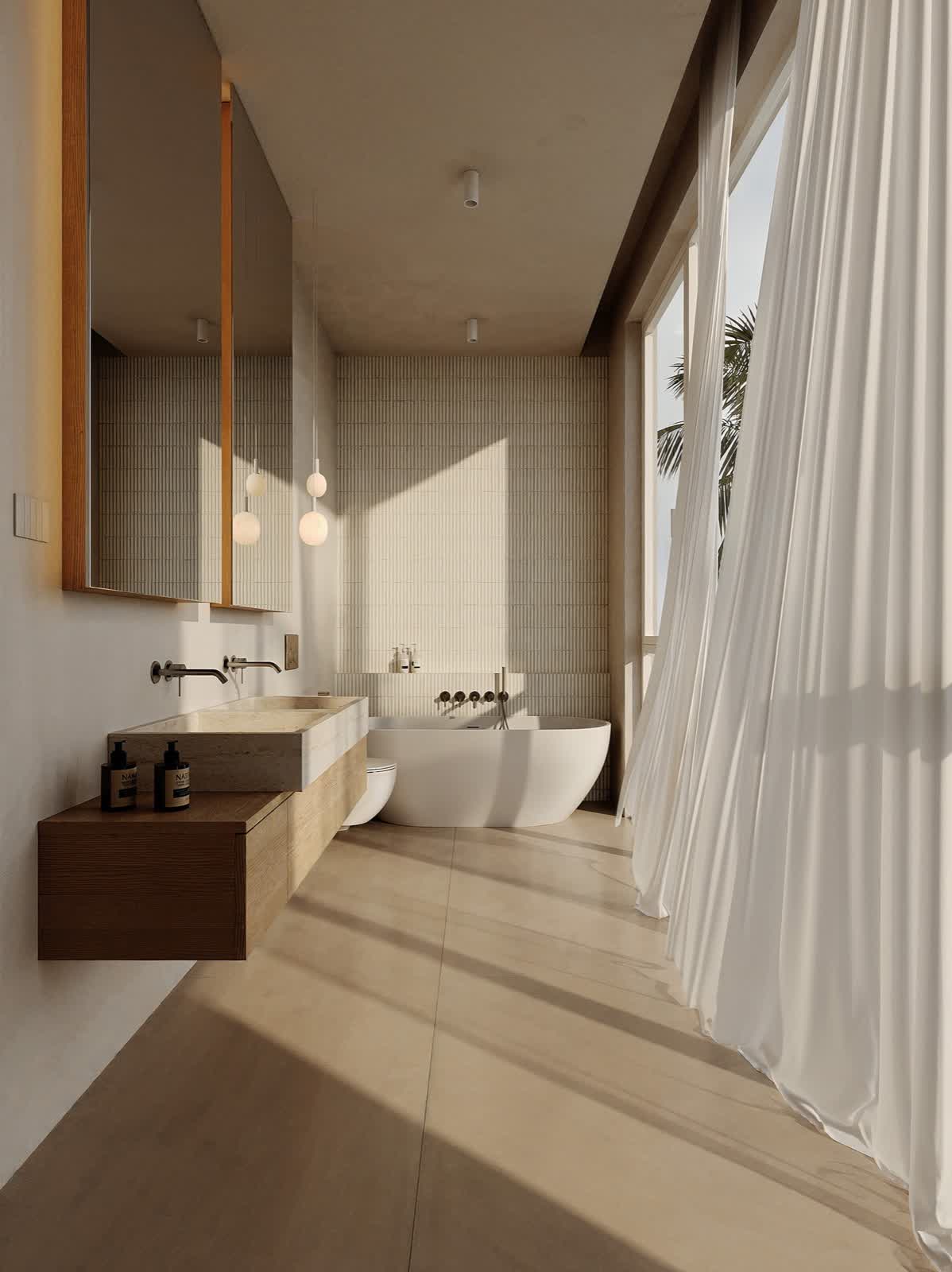 SESEH SANDS photo 2