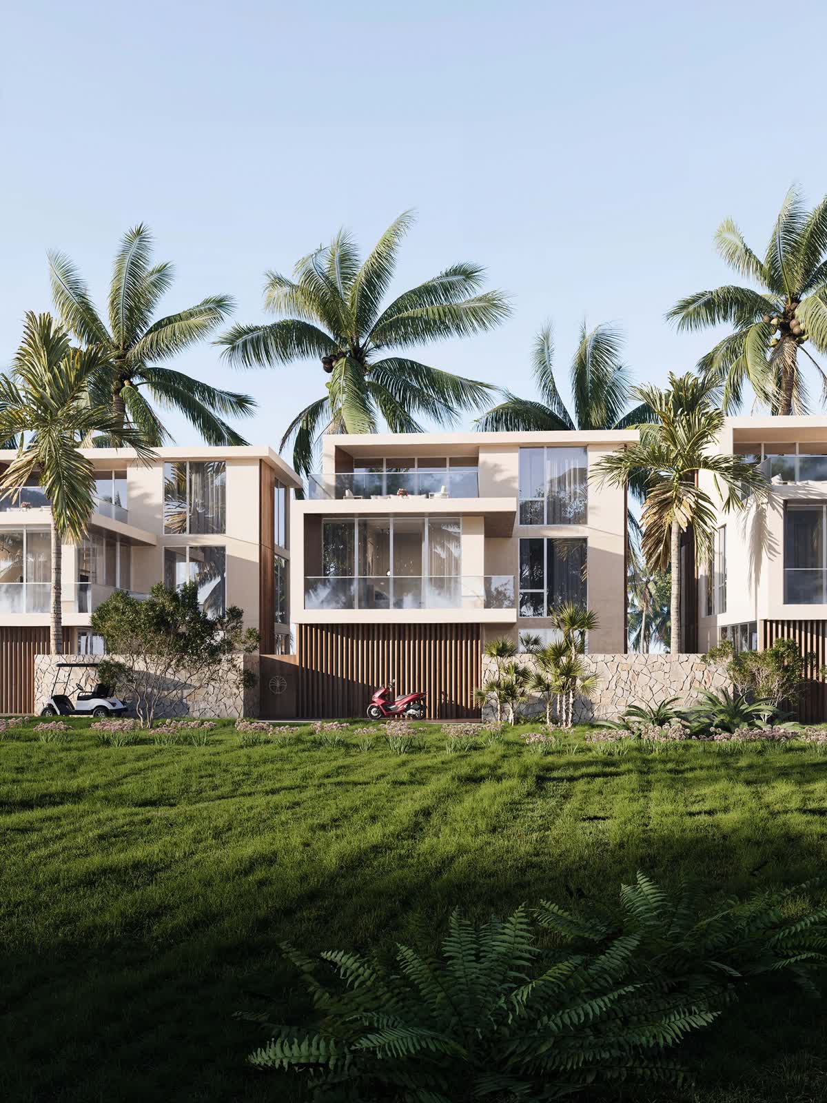 SESEH SANDS photo 7